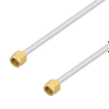 Coaxial Cables (RF) - 5328-FMCA2919-12-ND - DigiKey