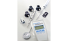 Light-Curing Equipment, ACCU-CAL™ 50-LED Radiometers -  - Dymax