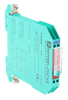 Zener & Galvanic Barriers - 7934288 - RS Components, Ltd.
