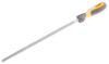 Files - 2390210 - RS Components, Ltd.