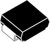 TVS Diodes - 8772835 - RS Components, Ltd.