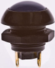 Push Button Switches - 512904 - RS Components, Ltd.