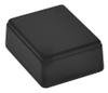 General Purpose Enclosures - 1920740 - RS Components, Ltd.