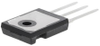 Bipolar Transistors - 1868066P - RS Components, Ltd.