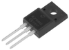 Bipolar Transistors -- 1250079 - Image