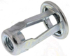 Threaded Inserts - 7680748 - RS Components, Ltd.