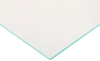 Plastic Sheets - 7481302 - RS Components, Ltd.