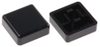 Tactile Switch Caps - 3786987 - RS Components, Ltd.