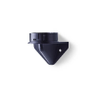 Signal Tower Components - 2472626 - RS Components, Ltd.