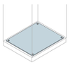 Enclosure Covers & Plates - 2488007 - RS Components, Ltd.