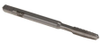 Threading Taps -- 152316 - Image