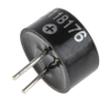 Piezo Buzzers -- 1118176 - Image
