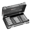 Socket Sets - 2354903 - RS Components, Ltd.