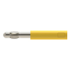 Test Connector Adapters - 609381 - RS Components, Ltd.