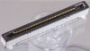 LVDS Connectors -- 547118 - Image