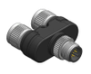 Circular Connector Adapters - 1752513 - RS Components, Ltd.