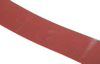 Power Sanding Sheets & Belts - 763622 - RS Components, Ltd.