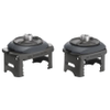 Wrenches - 2361930 - RS Components, Ltd.