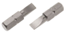 Screwdriver Bits - 252961 - RS Components, Ltd.