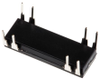 Isolation Amplifiers -- 4618267 - Image