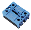 Solid State Relays - 309873 - RS Components, Ltd.