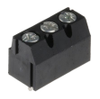 Pluggable Terminal Blocks - 4258736 - RS Components, Ltd.