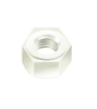 Hex Nuts - 134927 - RS Components, Ltd.