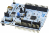 Microcontroller Development Tools - 9173766 - RS Components, Ltd.