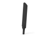 Multi-Band Antennas - 2720159 - RS Components, Ltd.