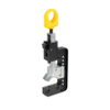 Wire Strippers - 288699 - RS Components, Ltd.