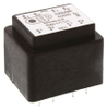 Audio Transformers - 2106431 - RS Components, Ltd.