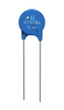 Varistors - 1389293 - RS Components, Ltd.