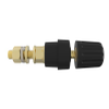 Terminal Posts - 609364 - RS Components, Ltd.