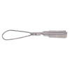 Unclassified - 6308-W20-1BFC-ND - DigiKey