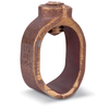 Unclassified - 6308-G5-1-ND - DigiKey