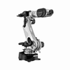 Industrial (Articulated) Robots -- NJ-130-2.0 - Image