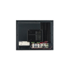Unclassified - 2084-PPC-IPS-AU-ND - DigiKey