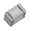 Ceramic Capacitors - 478-12063A273JAR1-EMTR-ND - DigiKey