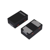 TVS Diodes - 846-RESD5V0BASAFHT2RBDKR-ND - DigiKey