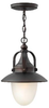 Exterior -Hanging - 314050 - Light Center (The)