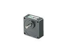 Gearboxes - 2819483 - RS Components, Ltd.