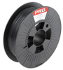 3D Printing Materials - 1740045 - RS Components, Ltd.