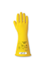 Work Gloves - 2486433 - RS Components, Ltd.