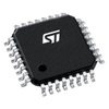 Microcontrollers - 690448 - RS Components, Ltd.