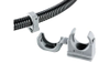 Cable Clips & Clamps - 2872409 - RS Components, Ltd.