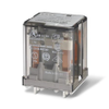 Power Relays - 2868580 - RS Components, Ltd.