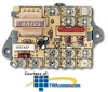 Ceeco Network Telephone Part - 301-009 - TelephoneStuff.com