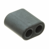 Cable Assembly - 840-2873006802 - ERSAELECTRONICS PTE. LTD.