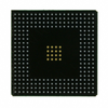CPLD Programmable Logic Device - 695-XC95288XL-7BG256C - ERSAELECTRONICS PTE. LTD.