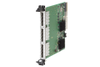 GenHS Receiver Card, 25 or 100 MS/s - 1-GN1202B - Hottinger Bruel and Kjaer UK Ltd.